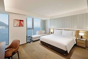 Wyndham Grand Busan Ijin