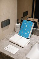 Wyndham Grand Busan Ijin