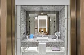 Wyndham Grand Busan Ijin