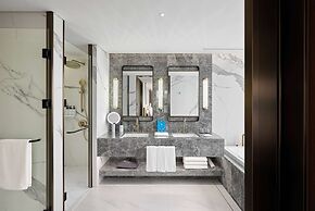 Wyndham Grand Busan Ijin