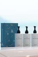 Wyndham Grand Busan Ijin