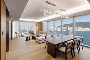 Wyndham Grand Busan Ijin