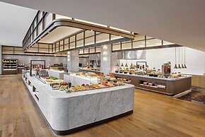 Wyndham Grand Busan Ijin