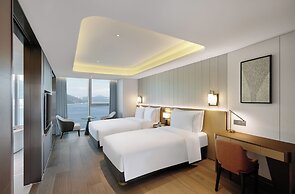 Wyndham Grand Busan Ijin