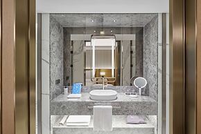 Wyndham Grand Busan Ijin