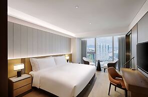 Wyndham Grand Busan Ijin