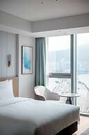 Wyndham Grand Busan Ijin