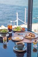 Wyndham Grand Busan Ijin