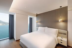 Wyndham Grand Busan Ijin