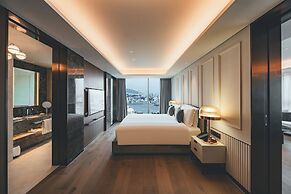 Wyndham Grand Busan Ijin