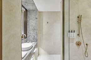 Wyndham Grand Busan Ijin