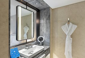 Wyndham Grand Busan Ijin