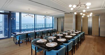 Wyndham Grand Busan Ijin
