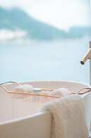 Wyndham Grand Busan Ijin