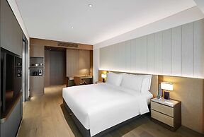 Wyndham Grand Busan Ijin