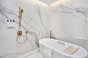 Wyndham Grand Busan Ijin