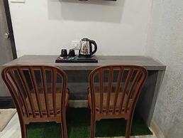 Treebo Urban, 1 Km From Railway Station