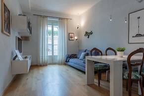 La Casa dei Viaggiatori by Wonderful Italy