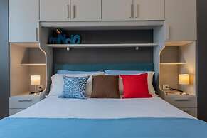 La Casa dei Viaggiatori by Wonderful Italy