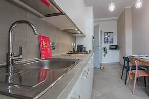 La Casa dei Viaggiatori by Wonderful Italy