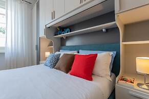 La Casa dei Viaggiatori by Wonderful Italy