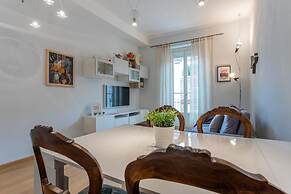 La Casa dei Viaggiatori by Wonderful Italy