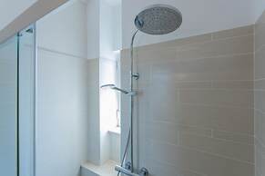 La Casa dei Viaggiatori by Wonderful Italy