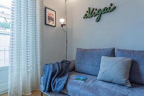 La Casa dei Viaggiatori by Wonderful Italy