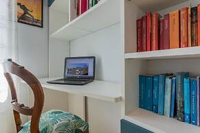 La Casa dei Viaggiatori by Wonderful Italy