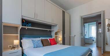 La Casa dei Viaggiatori by Wonderful Italy