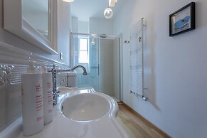 La Casa dei Viaggiatori by Wonderful Italy