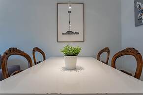 La Casa dei Viaggiatori by Wonderful Italy