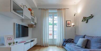 La Casa dei Viaggiatori by Wonderful Italy