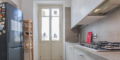 La Casa dei Viaggiatori by Wonderful Italy