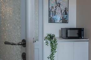 La Casa dei Viaggiatori by Wonderful Italy