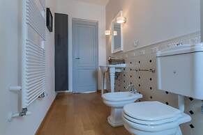 La Casa dei Viaggiatori by Wonderful Italy