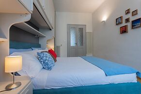 La Casa dei Viaggiatori by Wonderful Italy