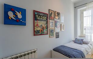 La Casa dei Viaggiatori by Wonderful Italy