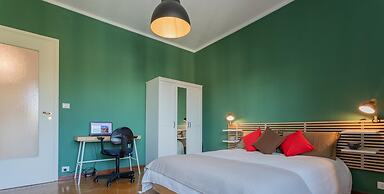 Mole View by Wonderful Italy