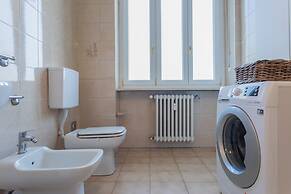 Mole View by Wonderful Italy