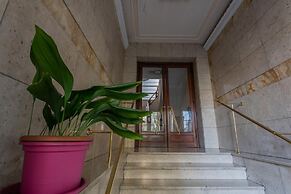 Mole View by Wonderful Italy