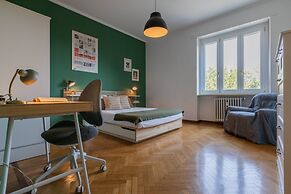 Mole View by Wonderful Italy