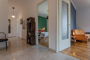 Mole View by Wonderful Italy