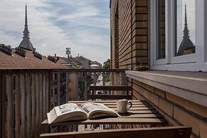 Mole View by Wonderful Italy