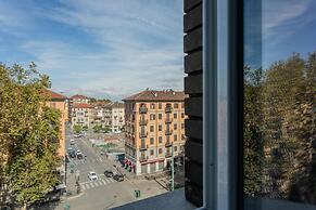 Mole View by Wonderful Italy