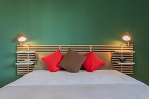 Mole View by Wonderful Italy