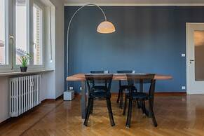 Mole View by Wonderful Italy