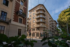 Mole View by Wonderful Italy