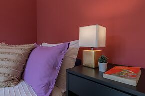 Mole View by Wonderful Italy