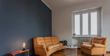 Mole View by Wonderful Italy